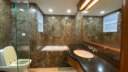 The Centrepoint (D9), Apartment #480363101